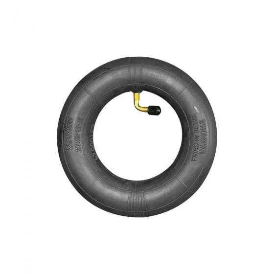 Chambre à air Kaabo Skywalker 200X50 diam 94mm (30x90°) 2