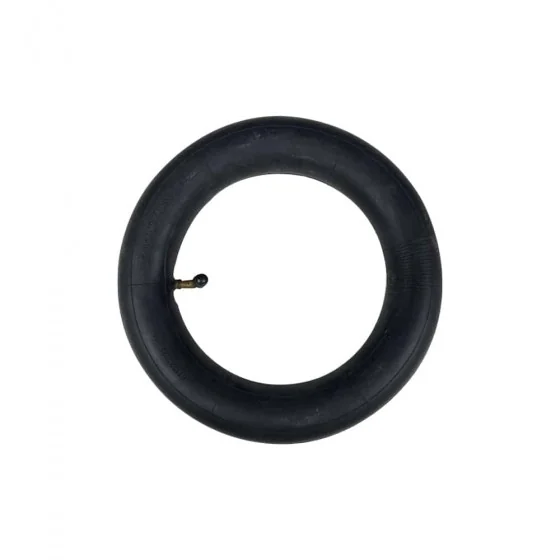 Chambre à air renforcé 10x2.125 90x90° 2
