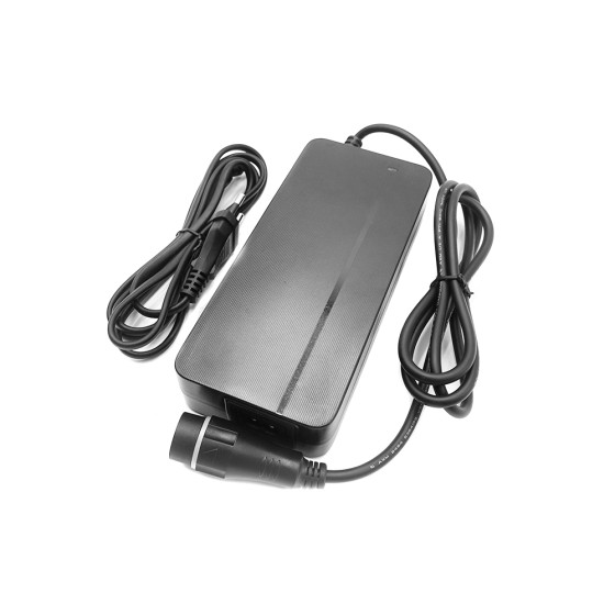 Chargeur 42V / 4A