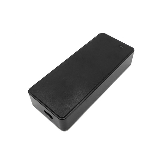 Chargeur 48v-54.6V 3A GX16-3P 2