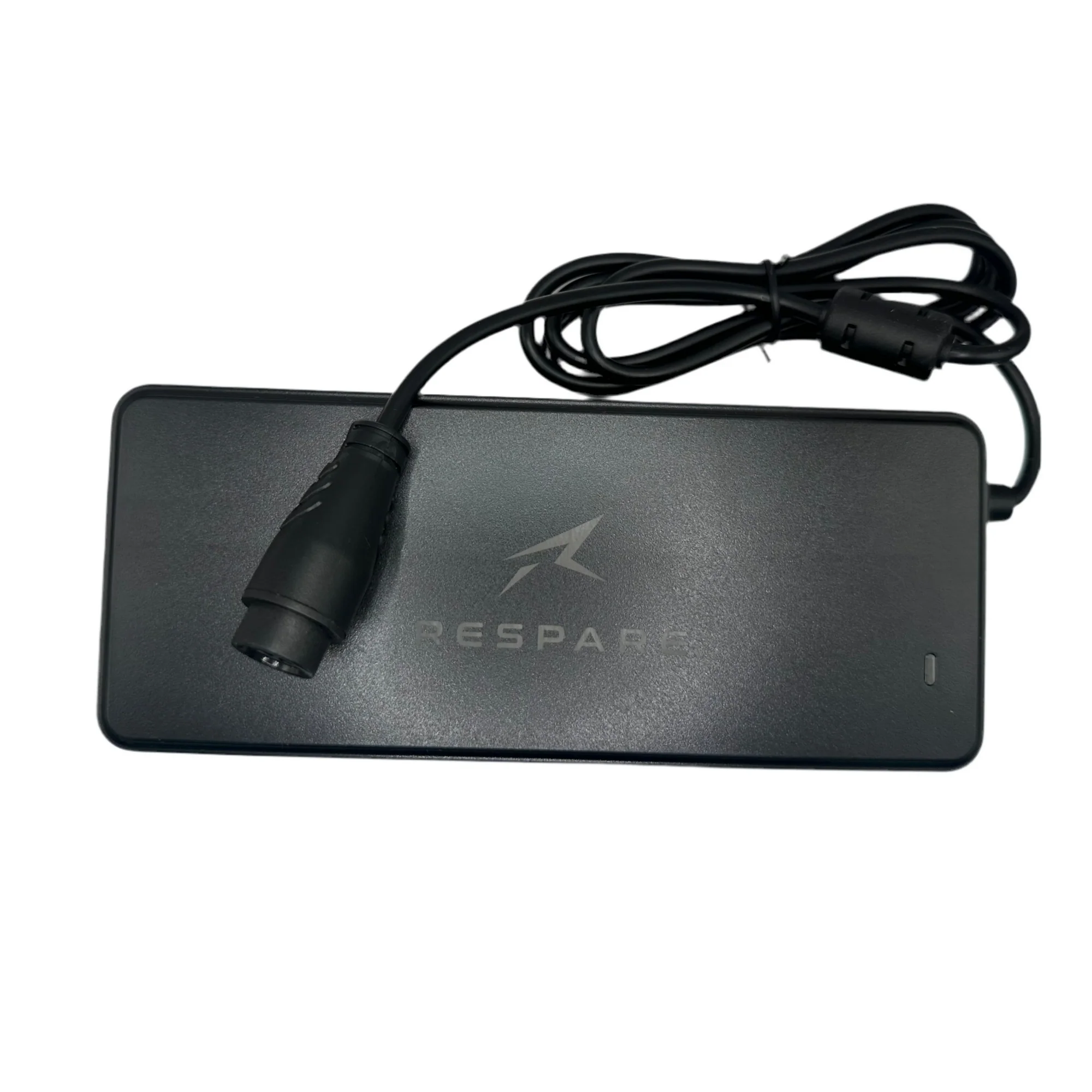 Chargeur 54.6V 2A LP16 - CE