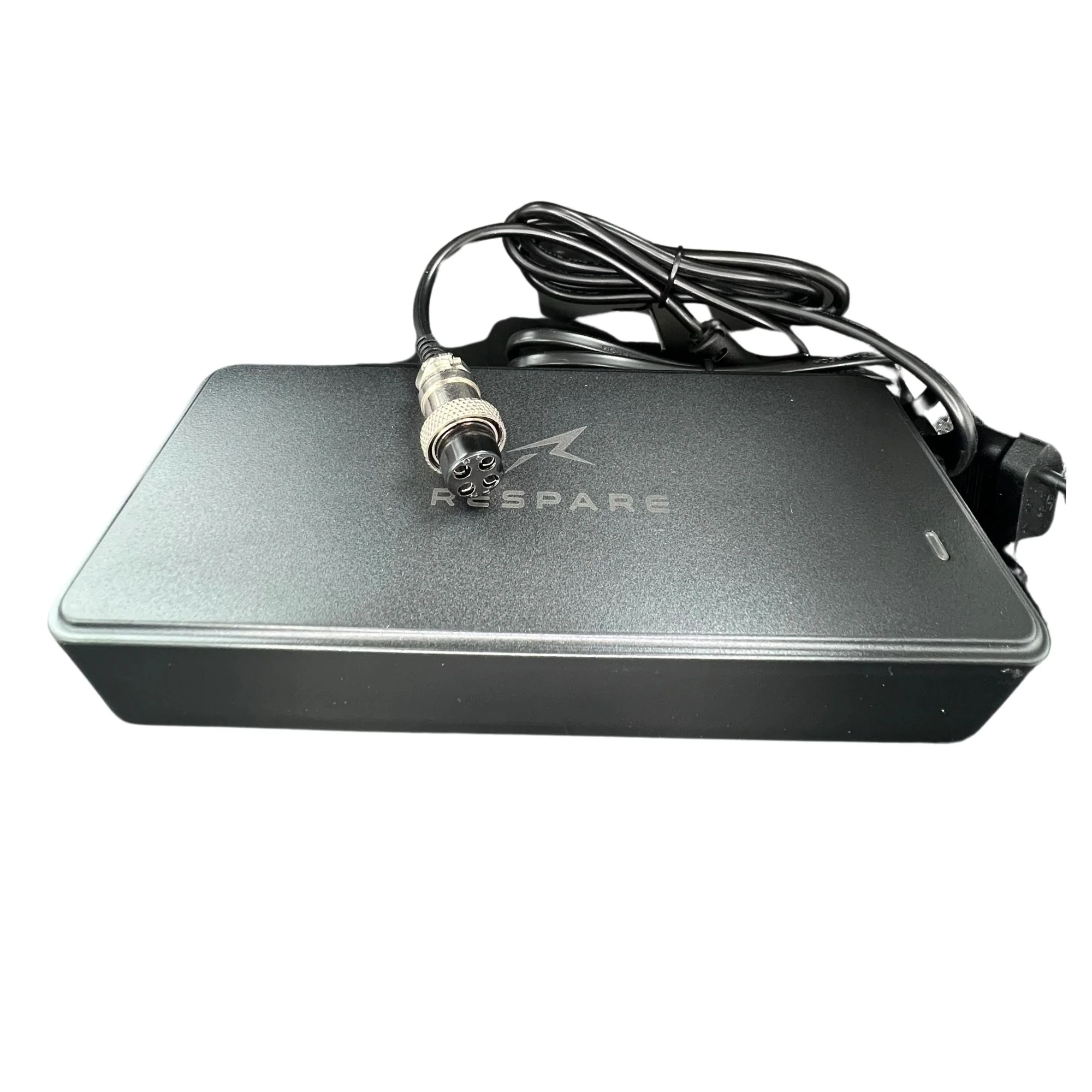 Chargeur 84V / 2A (connecteur GX16-4p) dualtron Storm, Thunder 2, Ultra 2, X-2
