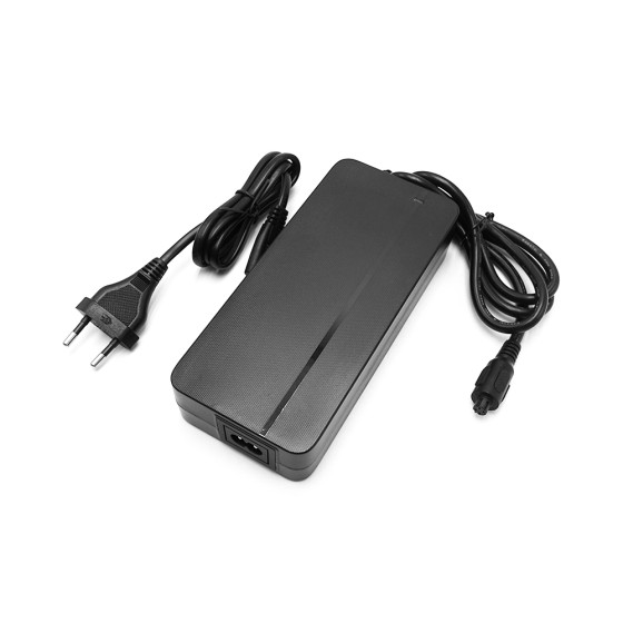 Chargeur batterie Yamaha PASB5 42V 4A 3
