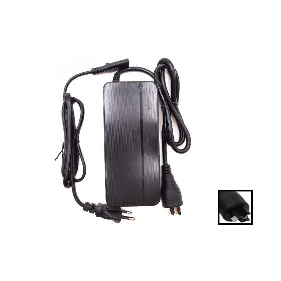 Chargeur Bosch 42V / 2A