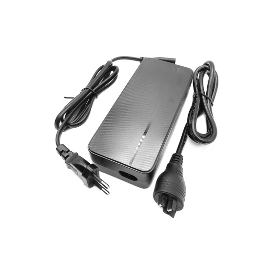 Chargeur Bosch 42V / 2A 2