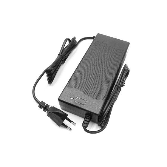 Chargeur (FyD-1) Kukirin A1 3
