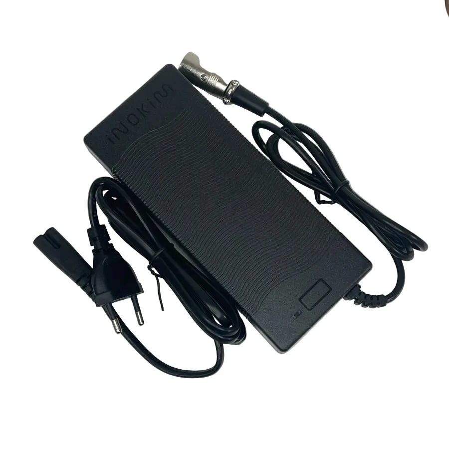 Chargeur INOKIM OXO / OX