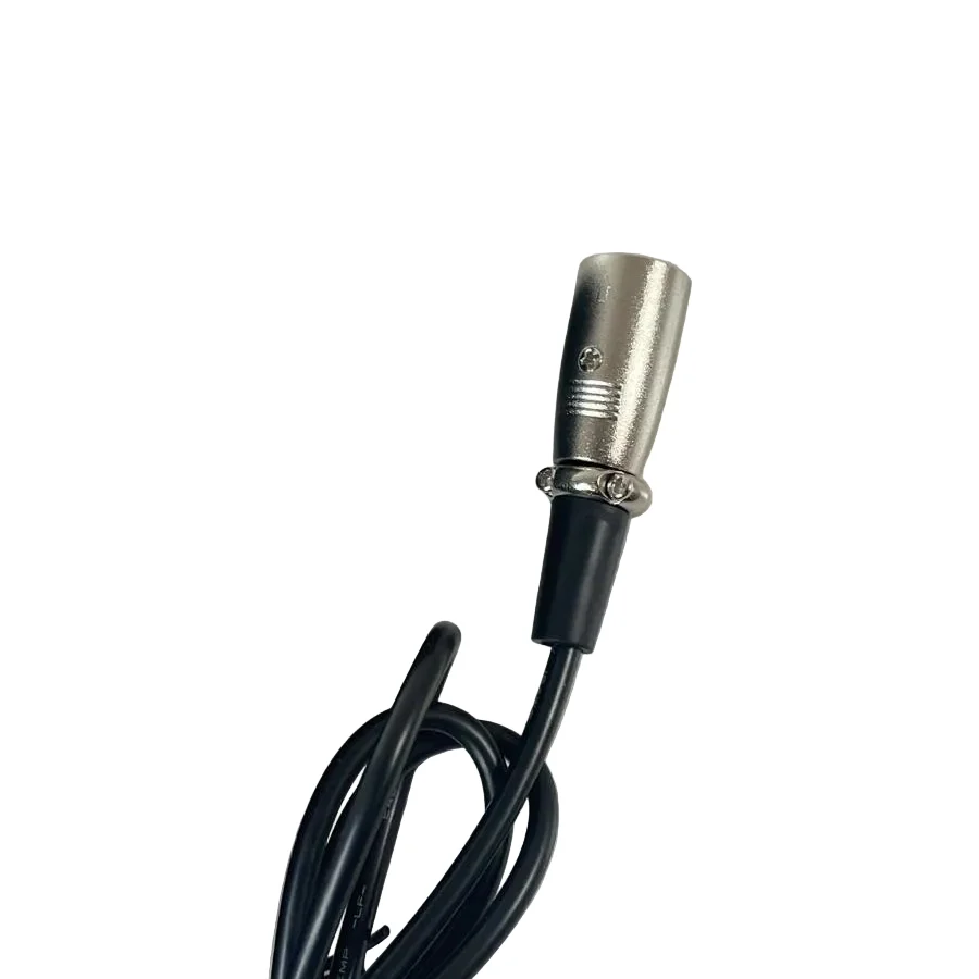 Chargeur INOKIM OXO / OX