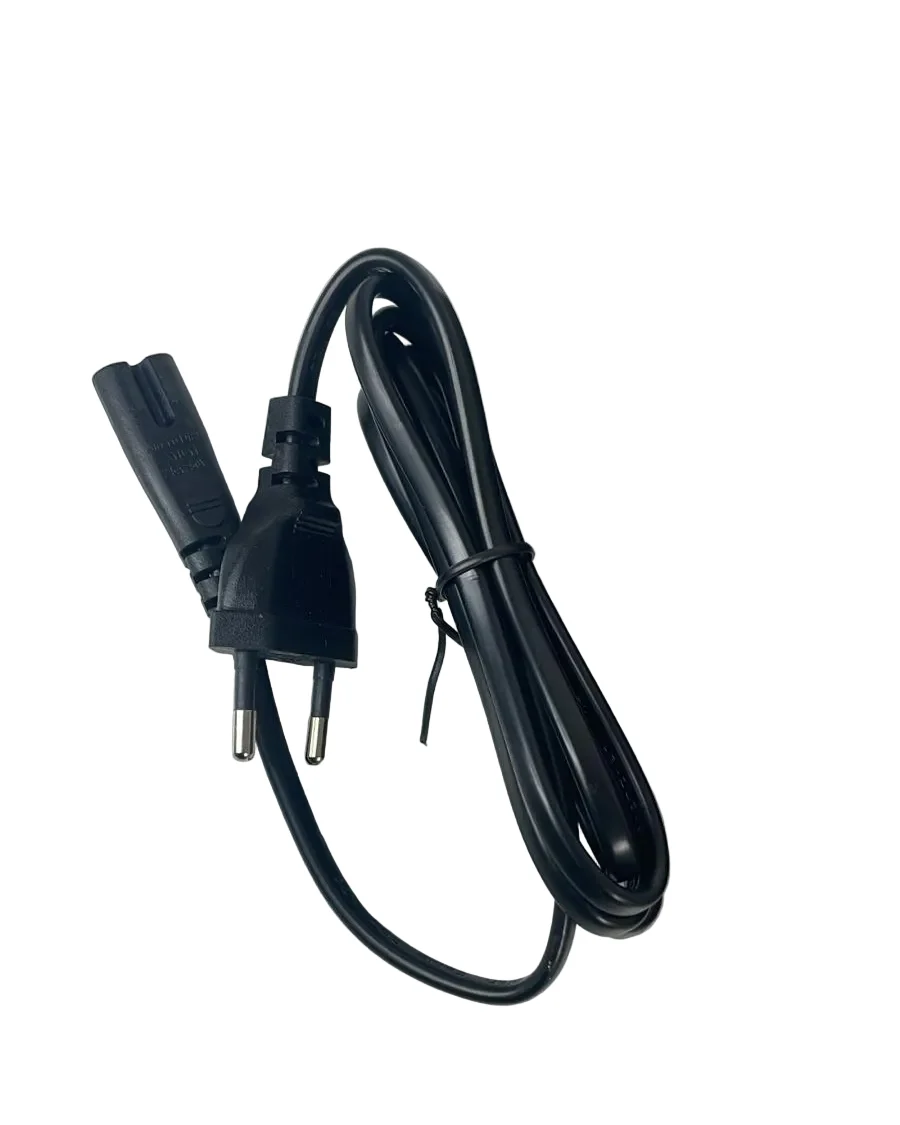 Chargeur INOKIM OXO / OX