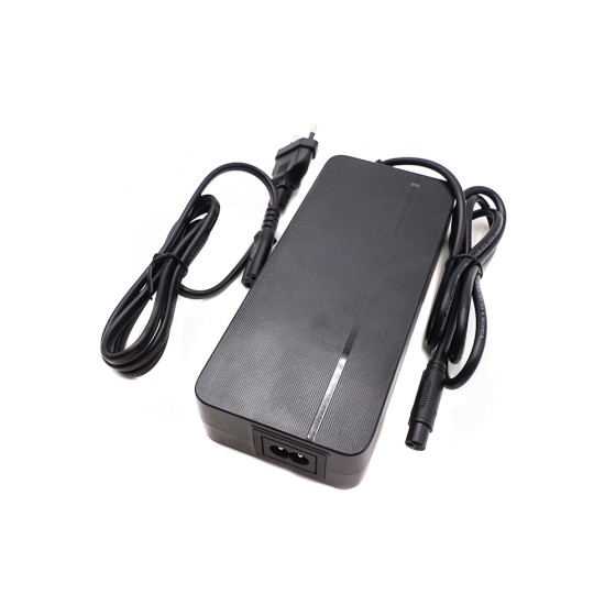 Chargeur Kukirin G2 Master 58.8V / 2A 2