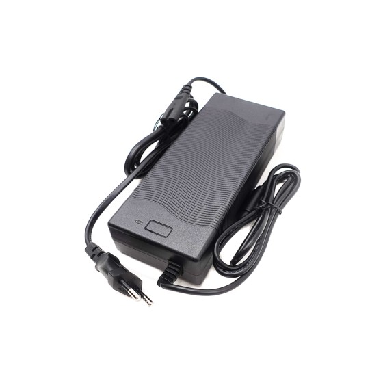 Chargeur Kukirin T3 3