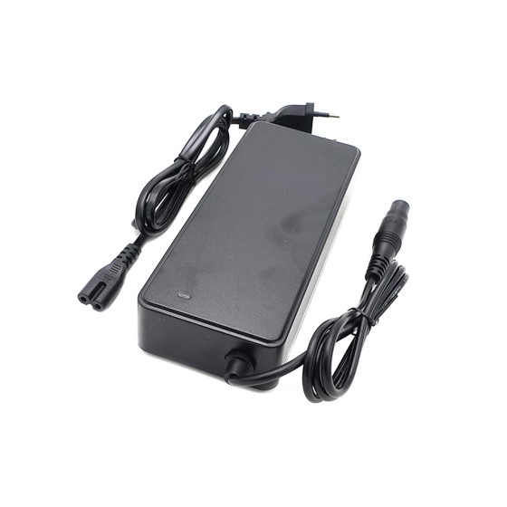 Chargeur Ninebot Segway ZT3 Pro 3