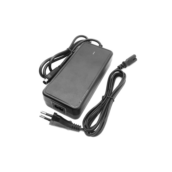 Chargeur Phylion JoyCube 42V / 2A 2