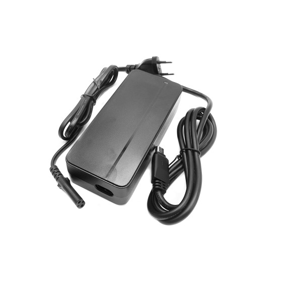 Chargeur Phylion Stella e-bike 42V / 2A (5 broches) 2