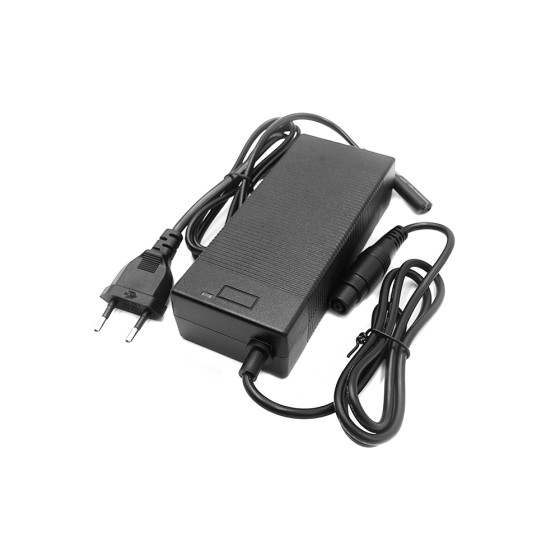Chargeur ZT3 Pro 54.6V / 2A 2