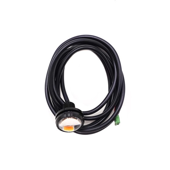 Clignotant arriere droite Rovoron R7 2