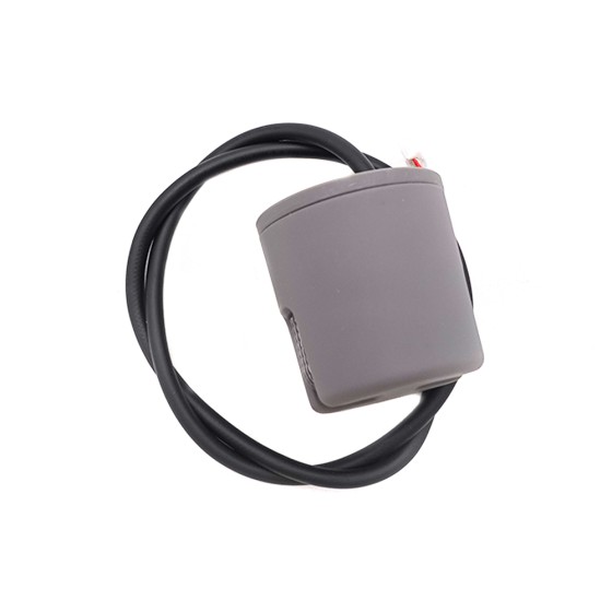 Clignotant avant gauche Xiaomi Scooter 5 Pro 2