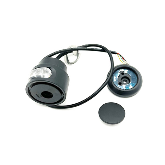 Clignotant droit Ninebot Segway F2 / F2 Plus / F2 Pro 2