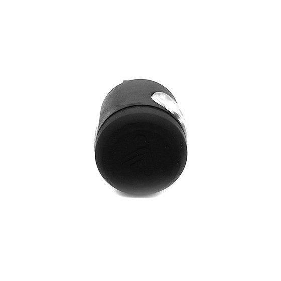 Clignotant Ninebot Max G3 2