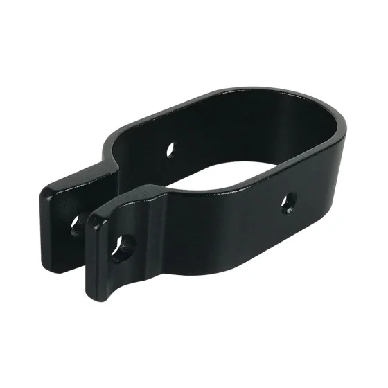 Collier de potence pour Z9, Z10 (Sans Crochets)