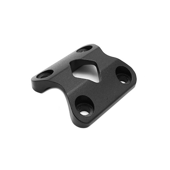 Collier de serrage de guidon Kukirin G2 Pro 2024 2