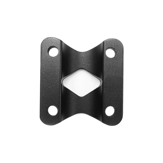 Collier de serrage de guidon Kukirin G2 Pro 2024 3