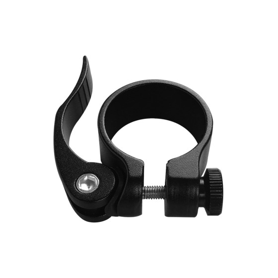 Collier de serrage Z8 2