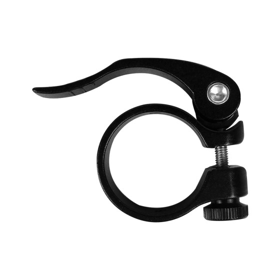 Collier de serrage Z8 3