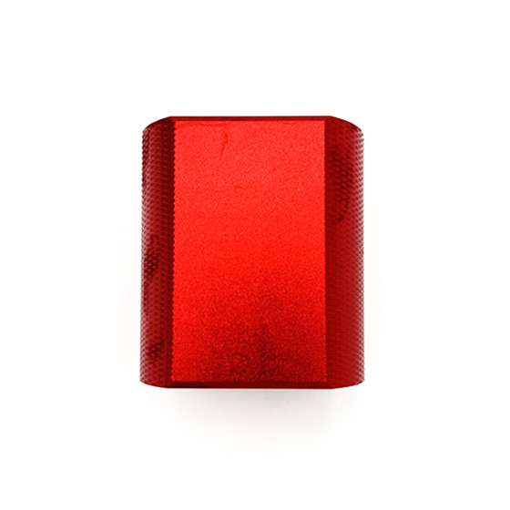 Collier serrage potences Dualtron 6 vis 4