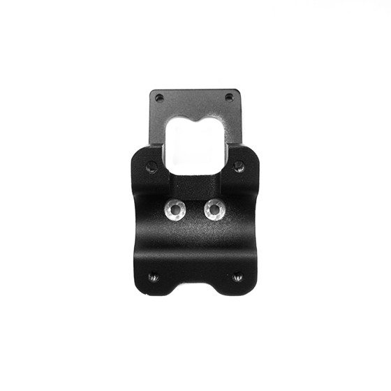 Collier superieur de guidon Kukirin S1 Max 3