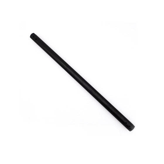 Colonne de direction Dualtron Mini 2