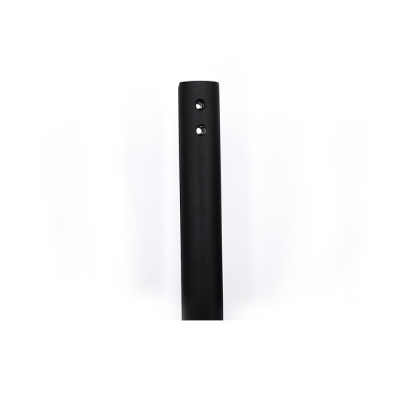 Colonne de direction Dualtron Mini 3