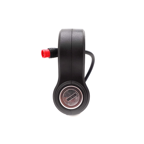 Contacteur a clé Kukirin G2 Pro / G2 Max 2 pins 2