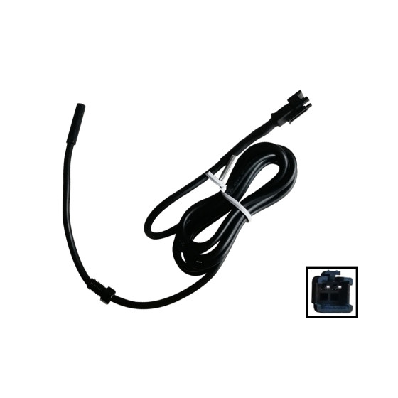 Contacteur de frein Zoom