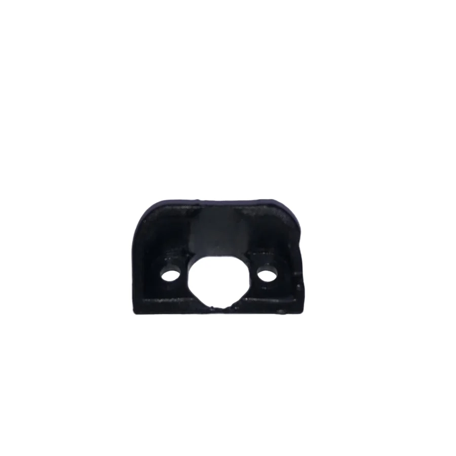 Contour port de charge Wispeed SUV 1000 / Wayscral