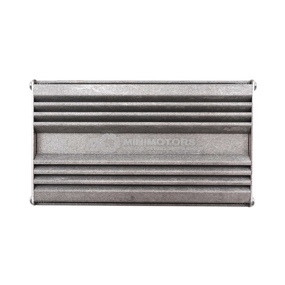 Controleur 48V 27A Futecher Gun 2