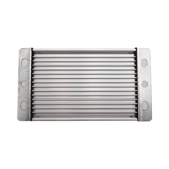 Controleur 48V Kukirin G2 2