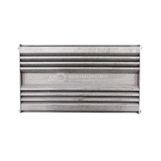 Controleur 52V 30A Futecher Gun Pro 2