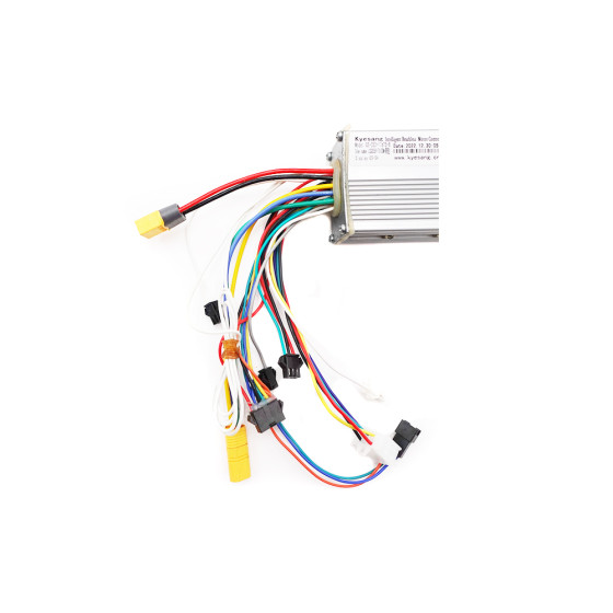 Controleur 52V arrière pour Z10X 3