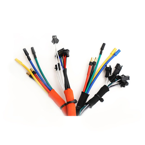 Controleur 60V 25A Dualtron Eagle 3