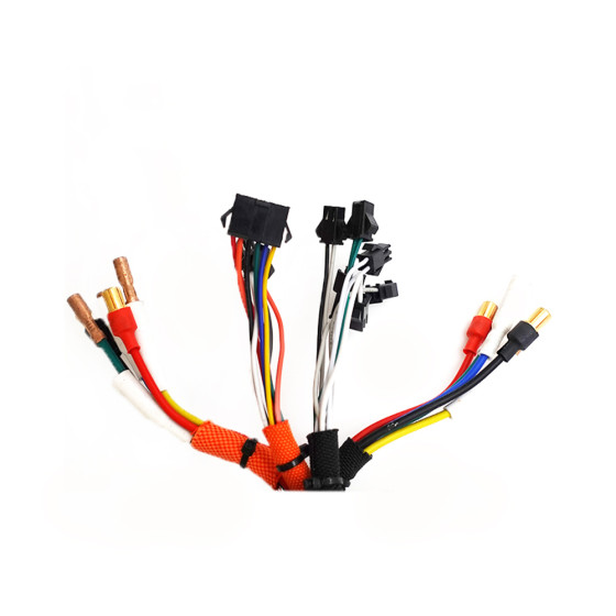 Controleur 60v Dualtron Compact 3