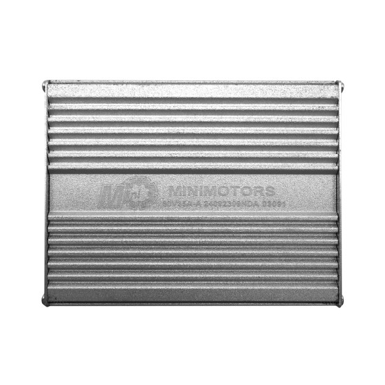 Controleur A 60V 35A Dualtron New Achilleus 2023 2