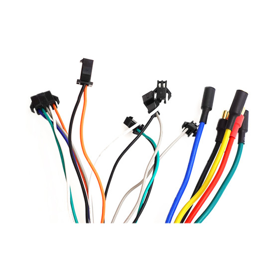 Controleur A 60V 35A Dualtron New Achilleus 2023 3