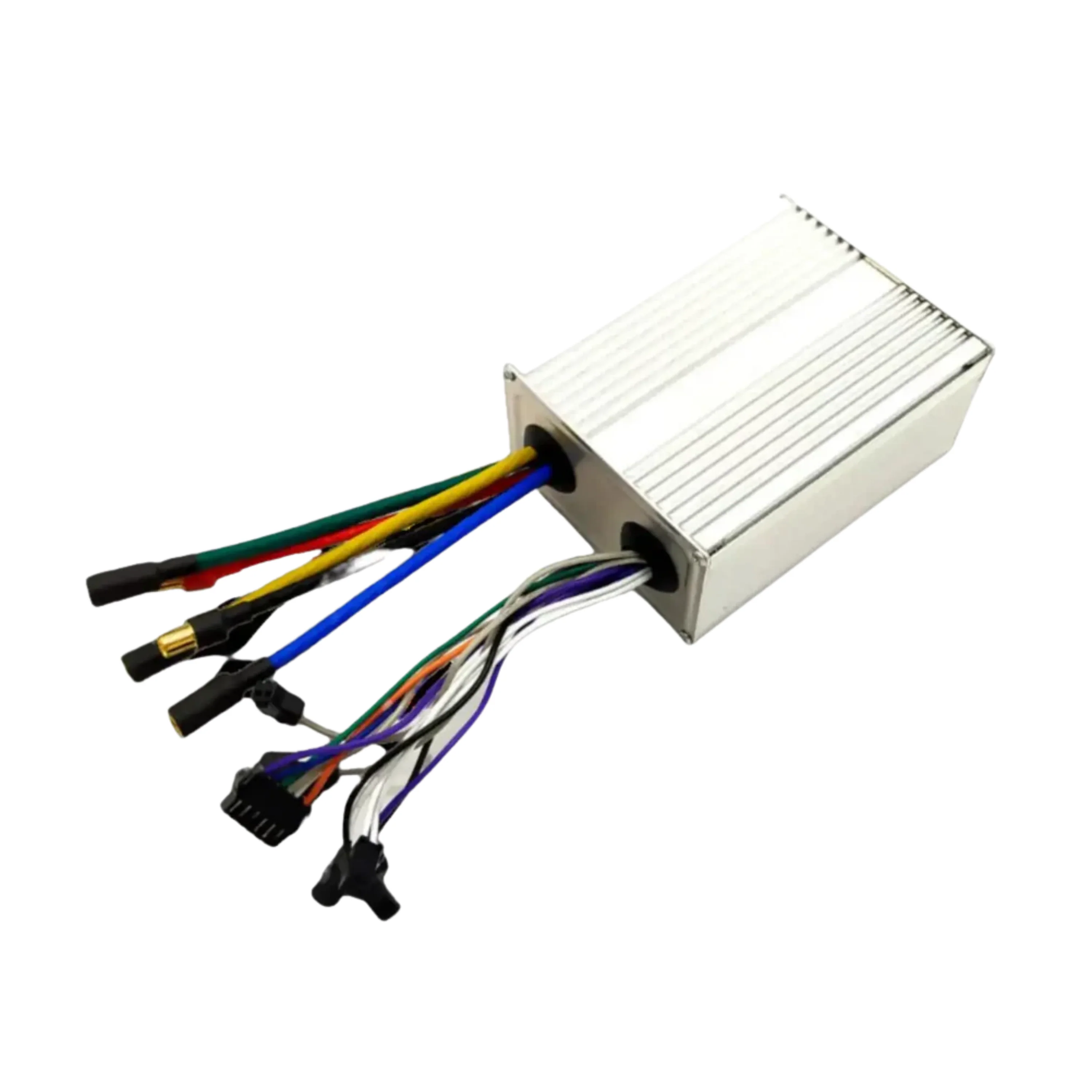 Contrôleur A 72v 45A Dualtron Thunder 2