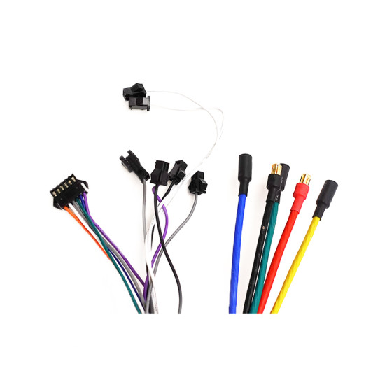 Controleur A Dualtron Thunder 3 72V 50A 3