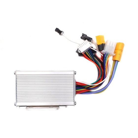 Controleur (A) Kukirin G2 Max 3