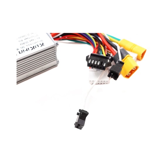 Controleur (A) Kukirin G2 Max 4