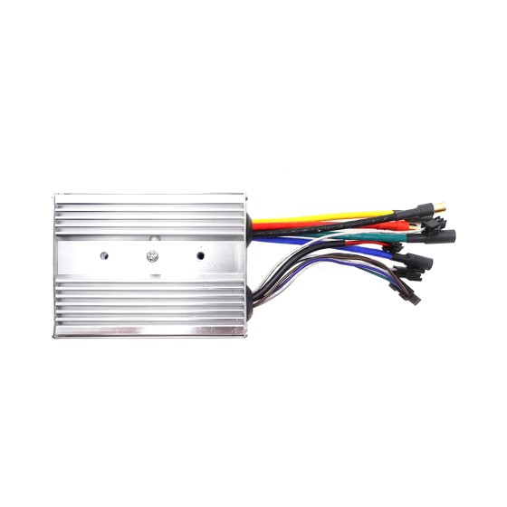 Controleur A Rovoron S7 4