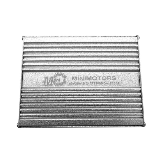 Controleur B 60V 35A Dualtron New Achilleus 2023 2