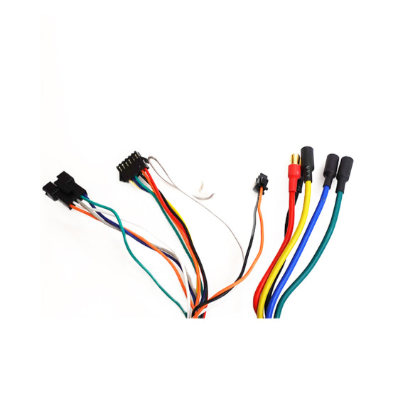 Controleur B 60V 35A Dualtron New Achilleus 2023 3